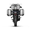 Shad 4p System Suzuki V-strom 800 De '23 Cod. S0vs834p