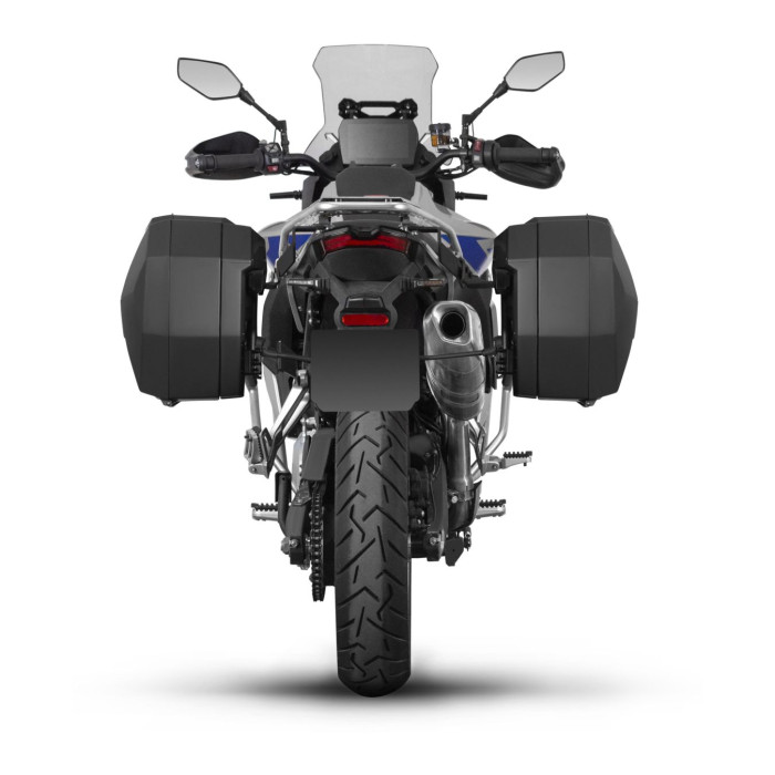 Shad 4p System Voge Dsx 900 '24 Cod. V0ds944p