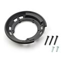 Givi Bf25 Flangia Metallica Crf1000l A.t.