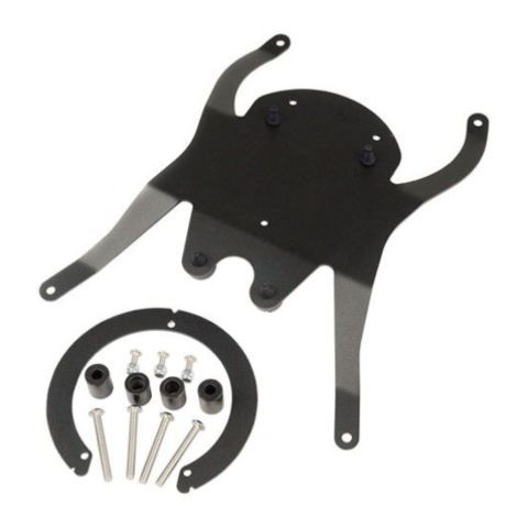 Givi Flange Spec.x Bag Serb Tank Code Bf15