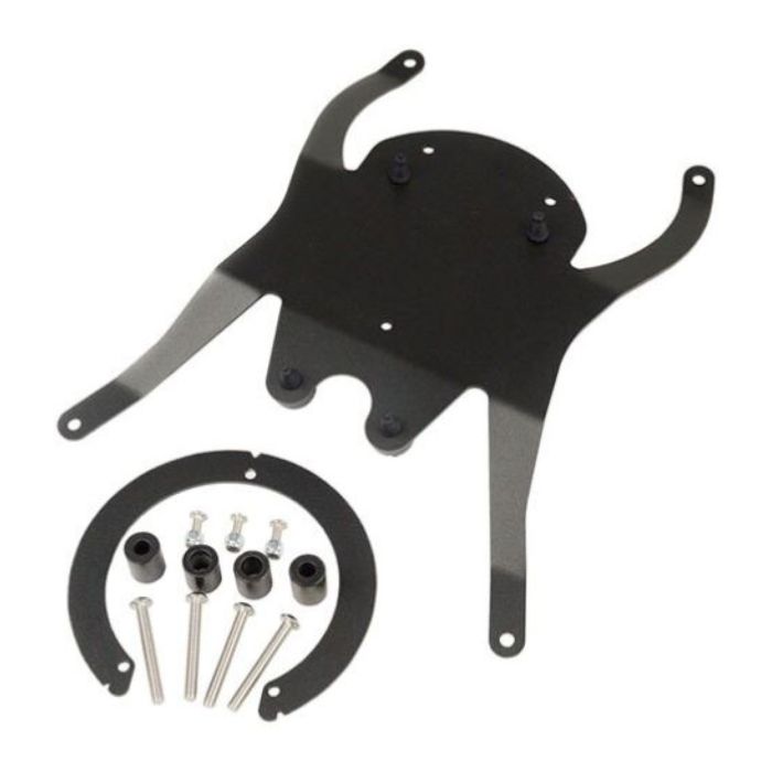 Givi Flange Spec.x Bag Serb Tank Code Bf15