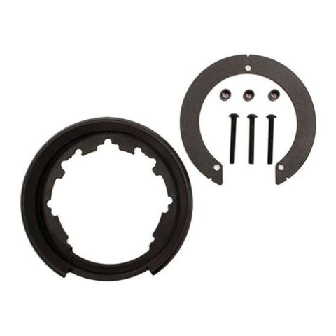 Givi Flange X Bag Serb Tanklock Ref. Bf32