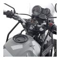 Givi Flangia Metallica X Borsa Serb Cod. Bf39
