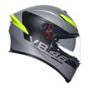 Casco Integrale Agv K5 S E2205 Top Apex 46