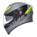 Casco Integrale Agv K5 S E2205 Top Apex 46