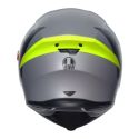 Casco Integrale Agv K5 S E2205 Top Apex 46