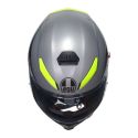 Casco Integrale Agv K5 S E2205 Top Apex 46