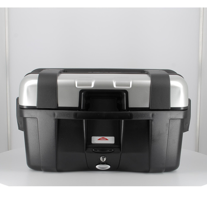 gitrk46n-hd-0000.jpg| VALIGIA GIVI TRK46N TREKKER CON ALLUMINIO 46LT.