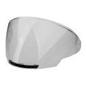Visiera Ls2 Per Casco Of600 Copter Trasparente