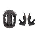 Ls2 Ff805 Liner For Ece22.06 Xxl