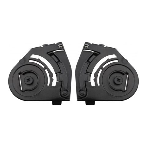 Ratchet System Ls2 Per Casco Of600
