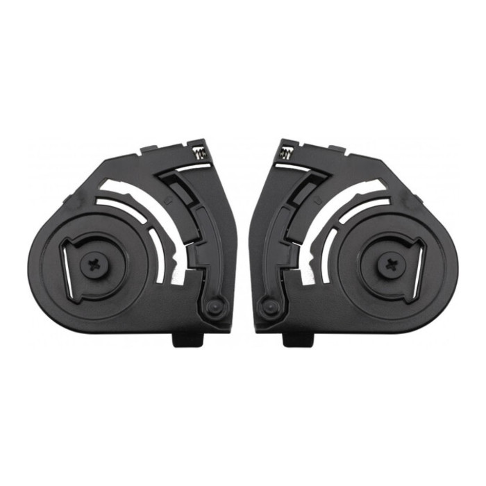 Sistema de trinquete Ls2 para casco OF600