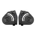 Ratchet System Ls2 Per Casco Of600