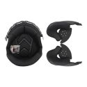 Interni Ls2 Per Casco Of600 L