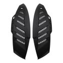 Presa D'aria Superiore Ls2 Per Casco Of600