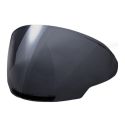 Visiera Ls2 Per Casco Of600 Tinted