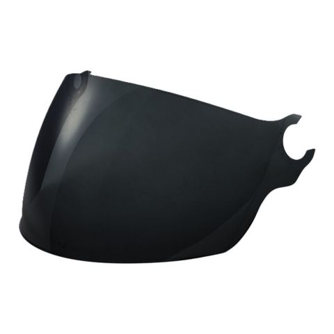 Visiera Lunga Ls2 Per Casco Of562/of558 Tinted