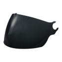Visiera Lunga Ls2 Per Casco Of562/of558 Tinted