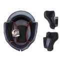 Interni Ls2 Per Casco Of562 Xl