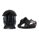 Interni Ls2 Per Casco Ff325 Xl
