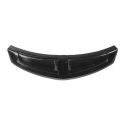 Presa D'aria Mentoniera Ls2 Per Casco Ff325/ff370/ff386