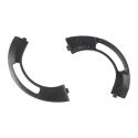 Ratchet Infill Ls2 Per Casco Ff386/ff370/ff325