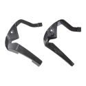 Side Infill Ls2 Per Casco Ff325