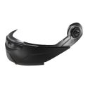 Mentoniera Ls2 Per Casco Ff325Matt Black