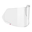 Pinlock Trasparente Casco Ls2 Ff386/ff370/ff325 Dks 136