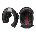 Interni Ls2 Per Casco Ff323 Evo 3xl