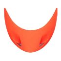 Presa D'aria Posteriore Ls2 Per Casco Ff323 Sting Orange