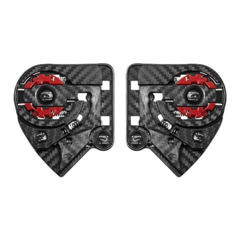 Ratchet System Ls2 Ff323