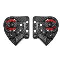 Ratchet System Ls2 Ff323