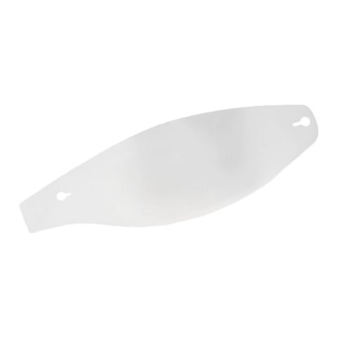 Tear-off Pack Ls2 Per Casco Ff323 5pz