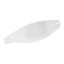 Tear-off Pack Ls2 Per Casco Ff323 5pz