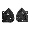 Ratchet+screws Ls2 Per Casco Ff327/ff323 Fim 2020