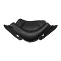 Coprimento Ls2 Per Casco Ff323 Evo