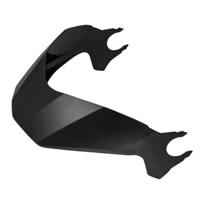 Spitzenwert Ls2 von570