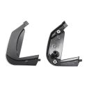 Guarnizione Laterale Ls2 Per Casco Of570