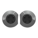 Ratchet System Ls2 Per Casco Of570 Nardo Grey