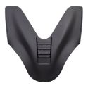 Presa D'aria Top Ls2 Per Casco Of570 Matt Black