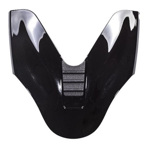 Presa D'aria Top Ls2 Per Casco Of570 Gloss Black