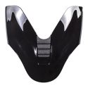 Presa D'aria Top Ls2 Per Casco Of570 Gloss Black