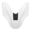 Presa D'aria Top Ls2 Per Casco Of570 Glitter White
