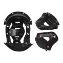 Interni Ls2 Per Casco Of570 L