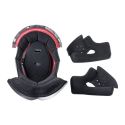 Interni Ls2 Per Casco Ff353 Junior S