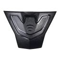 Presa D'aria Mentoniera Ls2 Per Casco Ff353