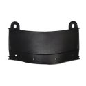 Ls2 Ff353 Ii Chin Bar Middle Plastic Part