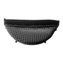 Ls2 Ff353 Ii Chin Curtain For Ece22.06