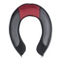Ls2 Ff353 Neck Roll For Ece22.06 M-l